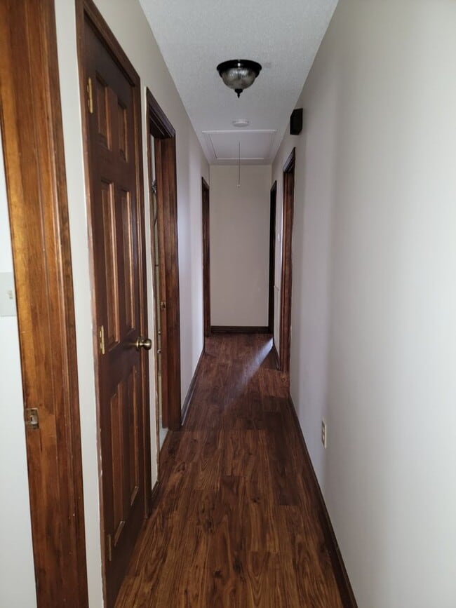 Building Photo - ORANGEBURG