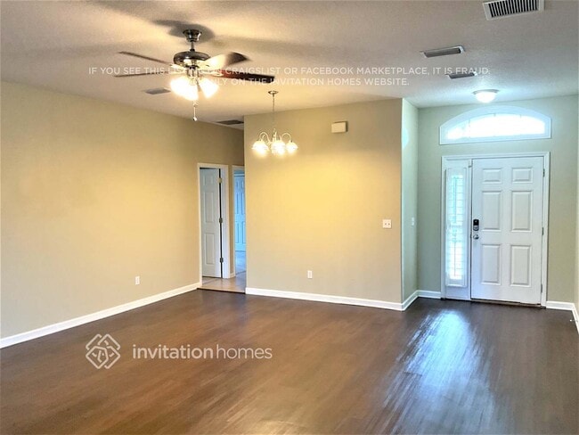 Building Photo - 257 Perfect Dr