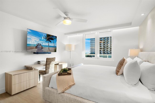 Foto del edificio - 2301 Collins Ave