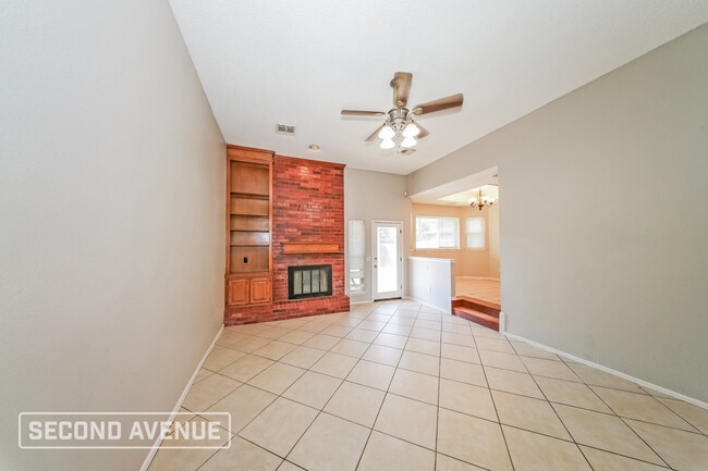Building Photo - 1200 SW 133rd Pl