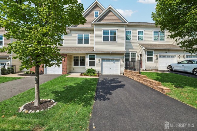 Building Photo - 166 Savoth Ln