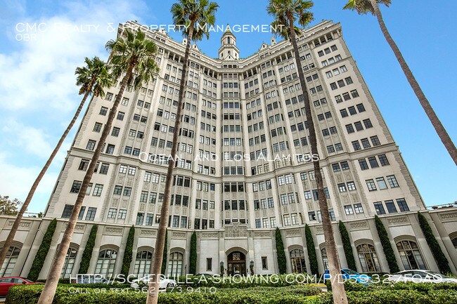 Foto del edificio - On the beach, all UTILITIES included