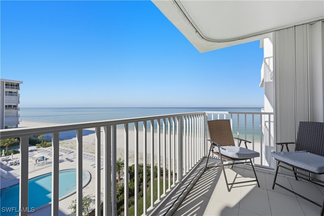 Foto principal - 3443 Gulf Shore Blvd N