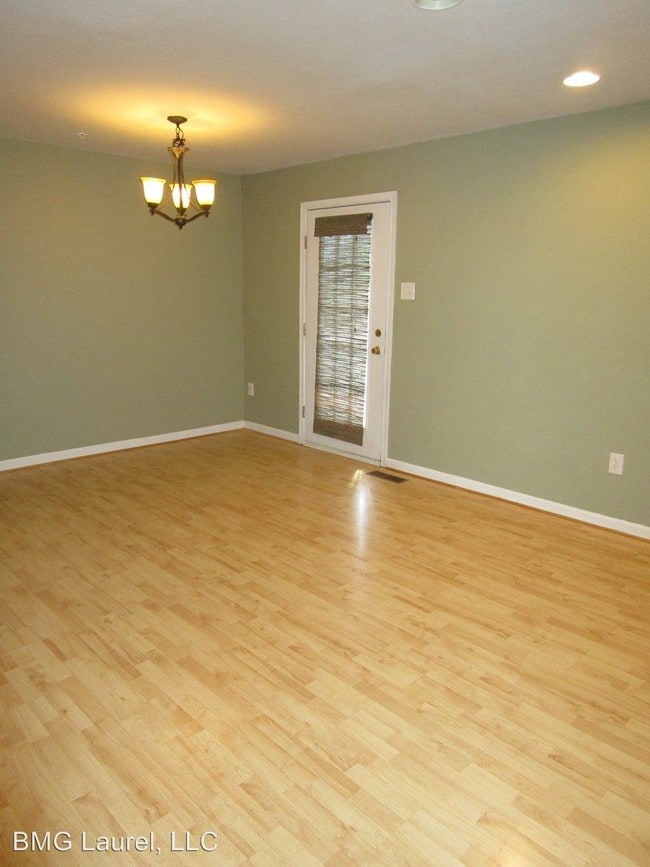 Building Photo - 3 br, 2.5 bath House - 7091 Water Oak Road