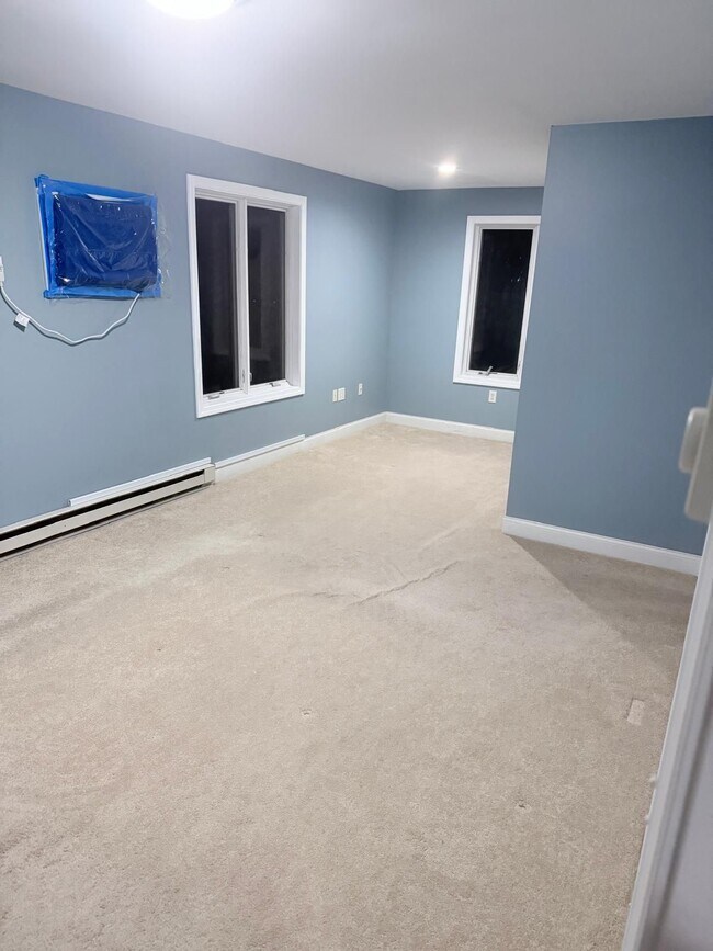 Building Photo - 8 Colby St