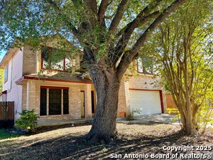 Building Photo - 5010 Fern Lake