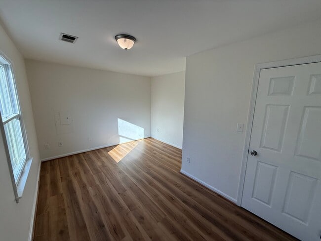 Building Photo - 12595 Southern Maryland Blvd