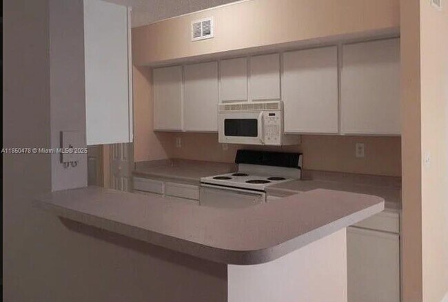 Foto del edificio - 160 SW 117th Terrace