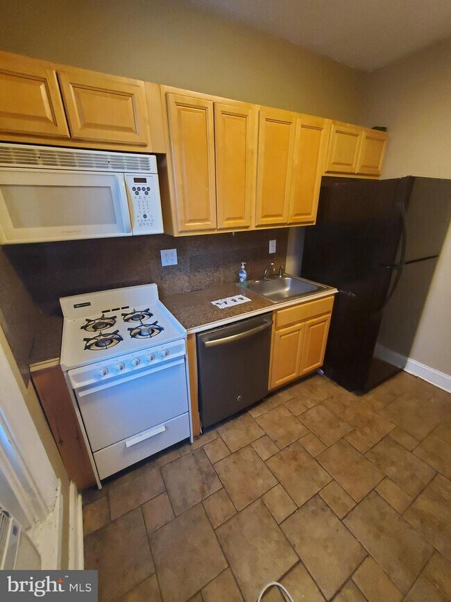 Foto del edificio - 3931 Walnut St