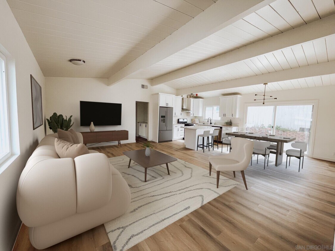 Foto principal - 1515 Grove