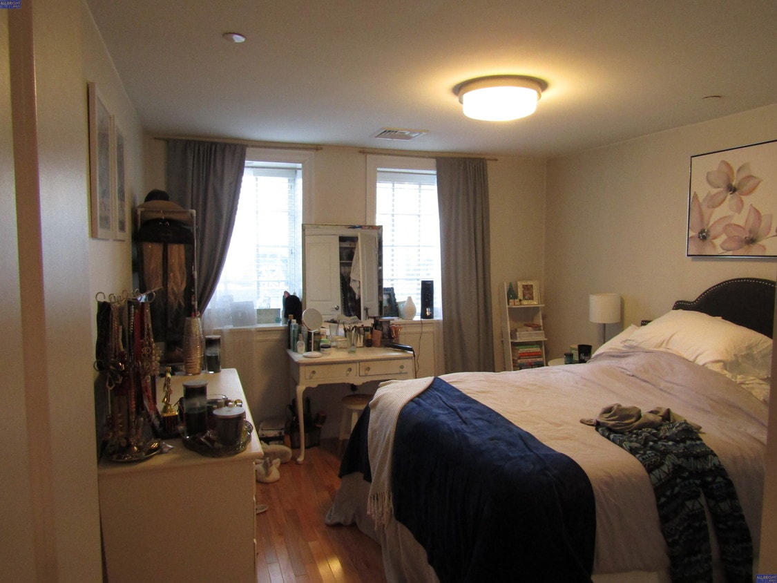 10 Harvard Terrace, Boston, MA 02134 Apartments in Boston, MA