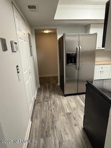 Building Photo - 3872 Picador Ct