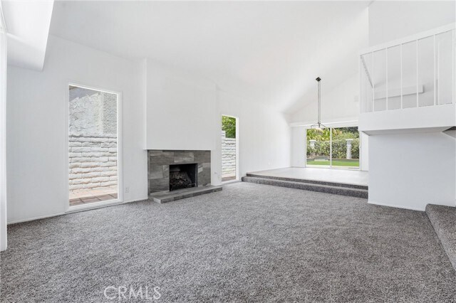 Foto del edificio - 845 Woodcrest Ave