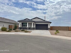 Building Photo - 22545 N Rummler Ln