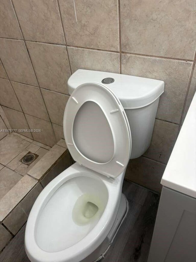 Foto del edificio - 1715 NW 8th Ct