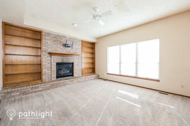 Foto del edificio - 15295 Jessie Drive, Colorado Springs, CO, ...