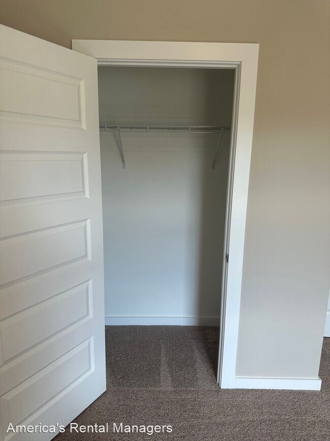 Foto del edificio - 4 br, 2 bath House - 3761 Seaside Sparrow ...