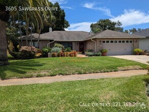 Building Photo - 3605 Sawgrass Dr
