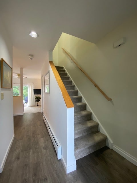 Building Photo - 160 Lyman Mdw