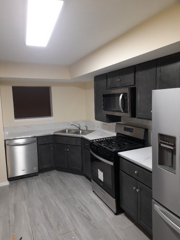 Photo - 2703 Claybrooke Dr Townhome