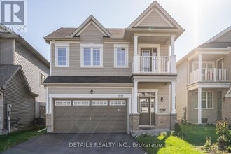Building Photo - 303 Bobolink Ridge