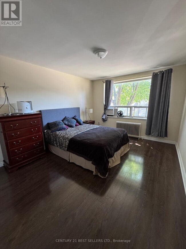 Building Photo - 10-105 TWENTY FIFTH STREET