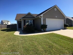 Building Photo - 2005 Tinman Dr