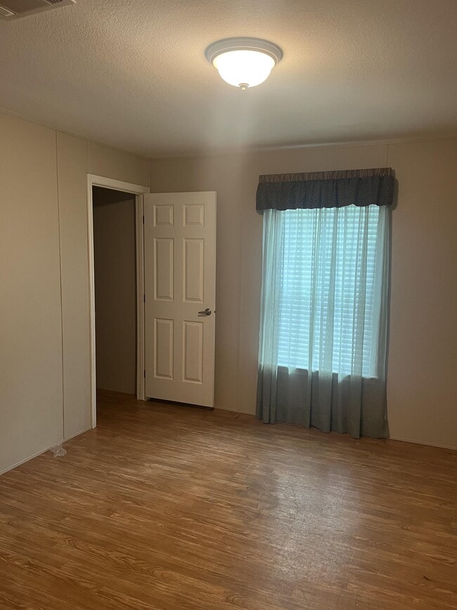 Building Photo - 12079 US-129