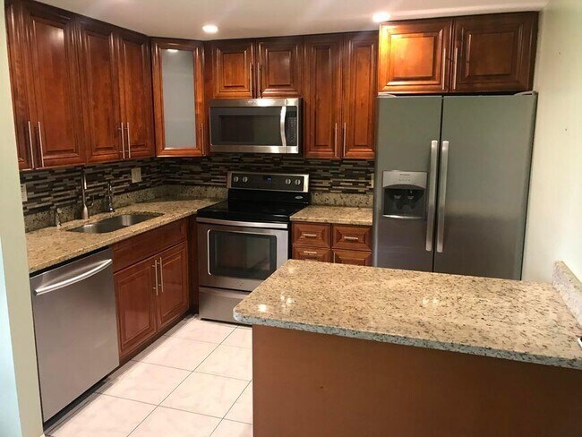 Foto del edificio - 4725 Oak Terrace Dr