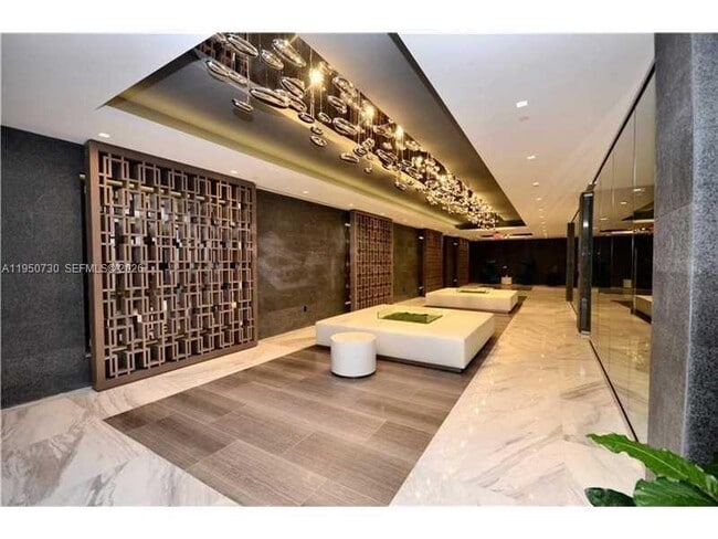 Building Photo - 400 Sunny Isles Blvd