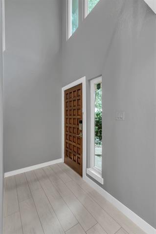 Foto del edificio - 1424 Hampton Rd