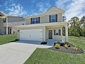 Building Photo - 3435 Ridge HillPkwy