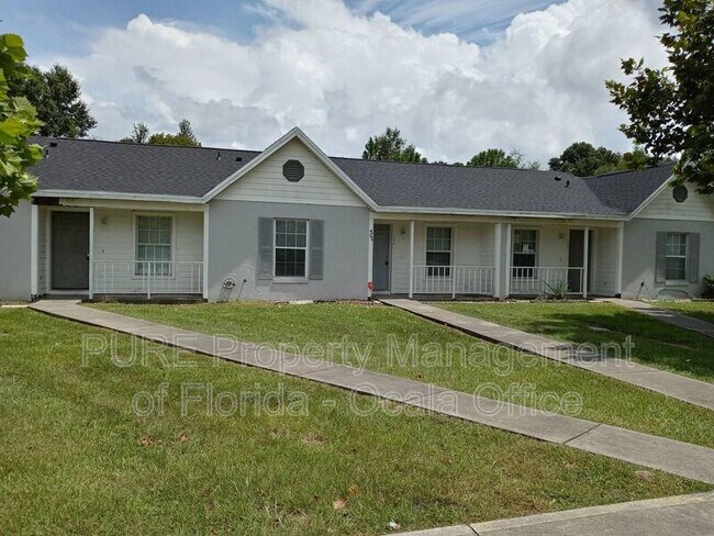 Foto del edificio - 37 Juniper Pass Dr