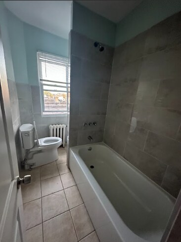 Foto del edificio - 3125 N Front St