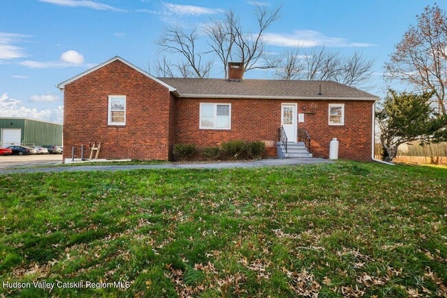 Building Photo - 146 NY-28