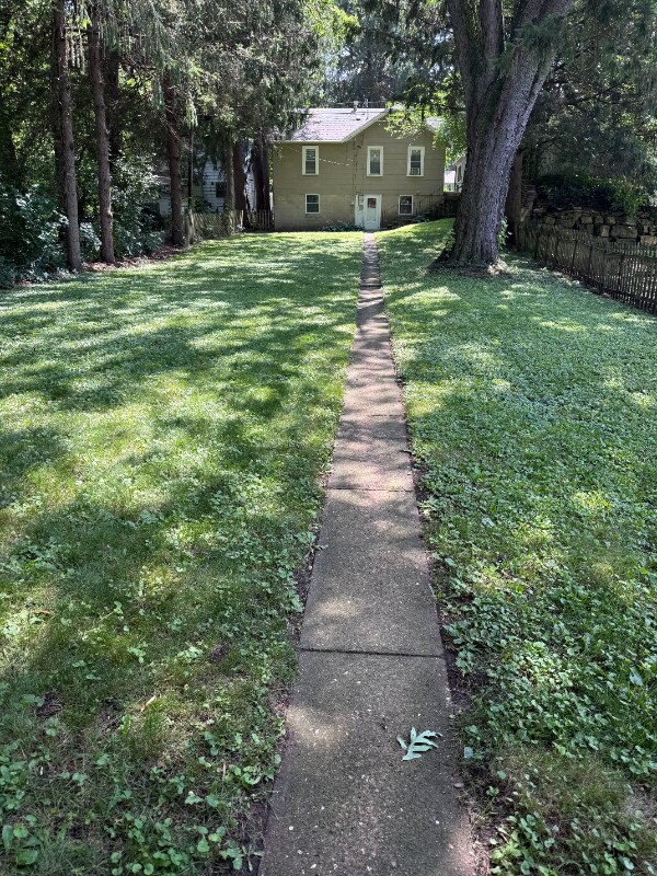 Foto del edificio - 116 Sioux Dr