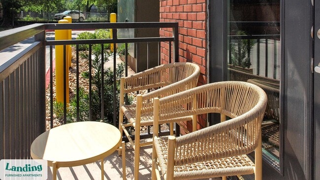 Building Photo - 3706 Goodwin Ave