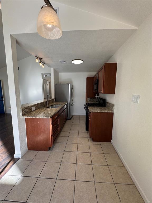 Building Photo - 3405 Carol Ann Dr