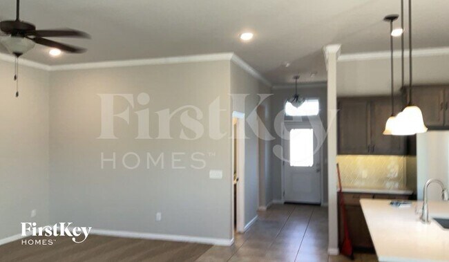 Foto del edificio - 4233 NW 154th St