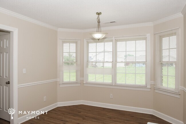 Foto del edificio - 207 Sweet Bay Ct
