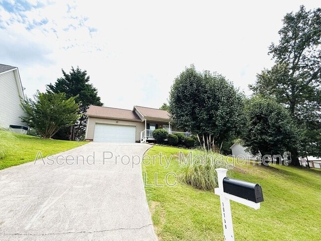 Photo - 10156 Baker Boy Dr House