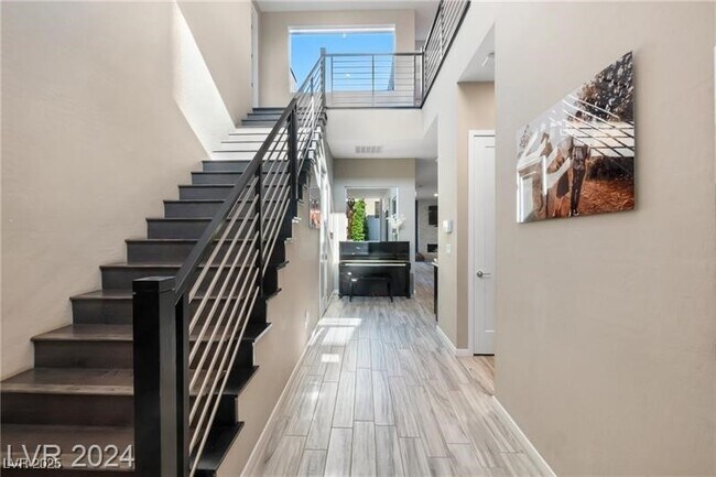 Foto del edificio - 6165 Amber View St