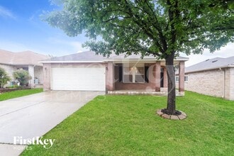 Building Photo - 172 Texas Mulberry