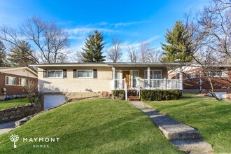 Building Photo - 5124 Ballantrae Ct