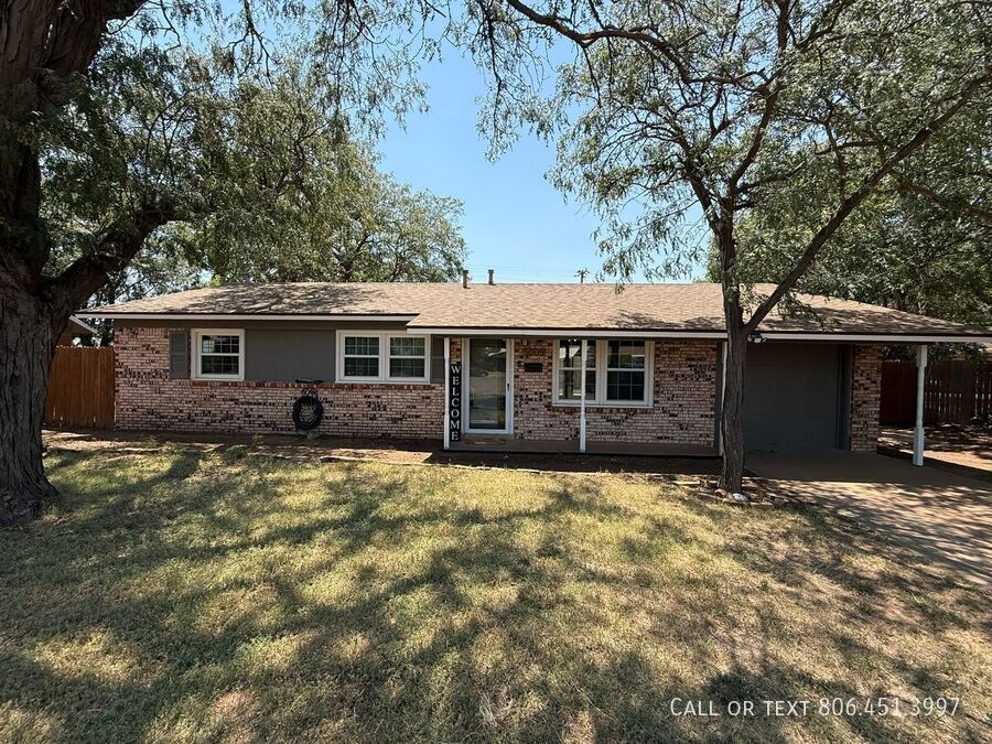 Foto principal - 5005 49th St