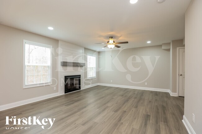 Foto del edificio - 1094 Winesap Rd