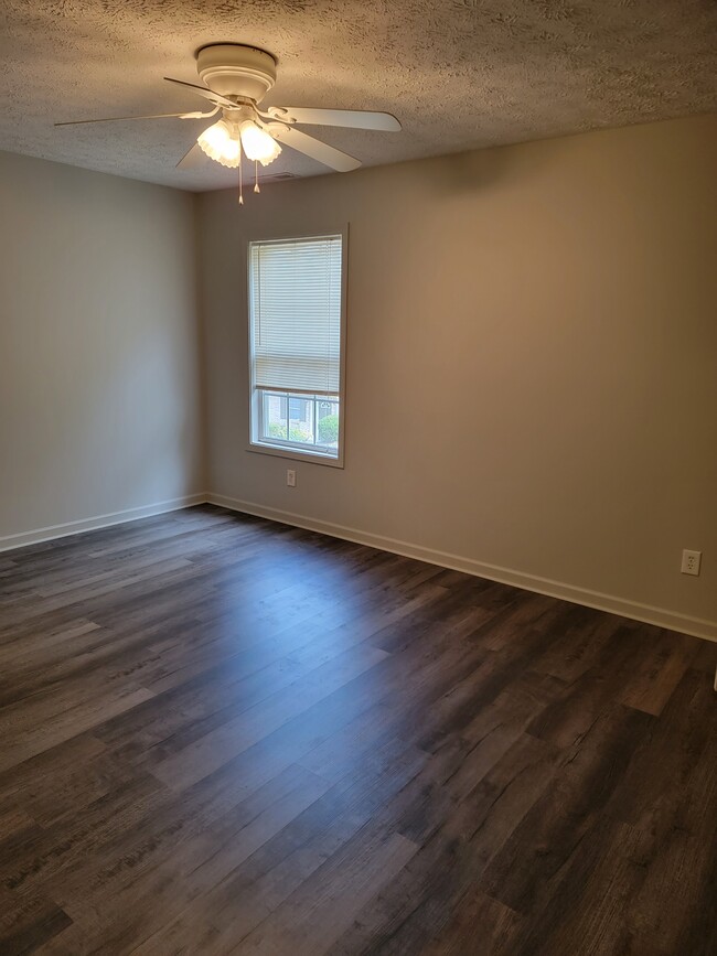 Photo - 2893 S Walnut Street Pike (Bloomington, IN) Townhome