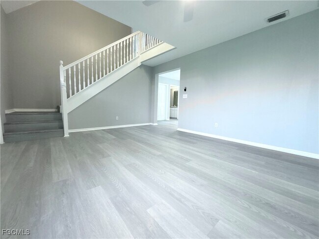 Foto del edificio - 1202 SW 6th Terrace