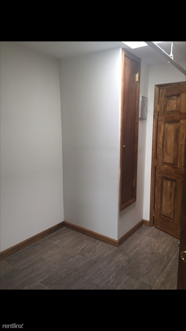 Foto del edificio - 2815 21st Ave