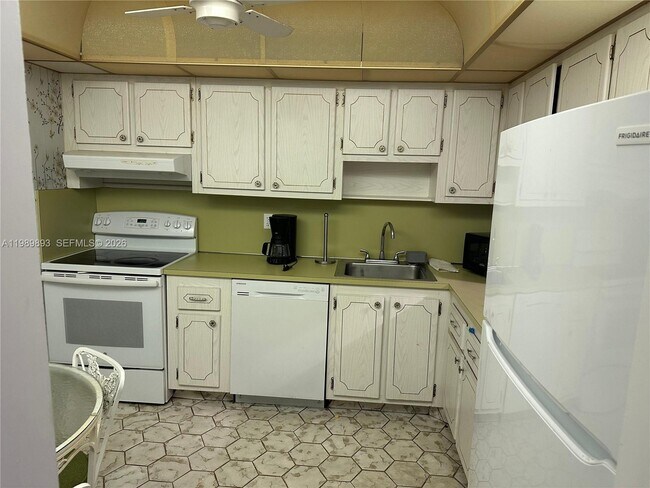 Foto del edificio - 410 SE 2nd St